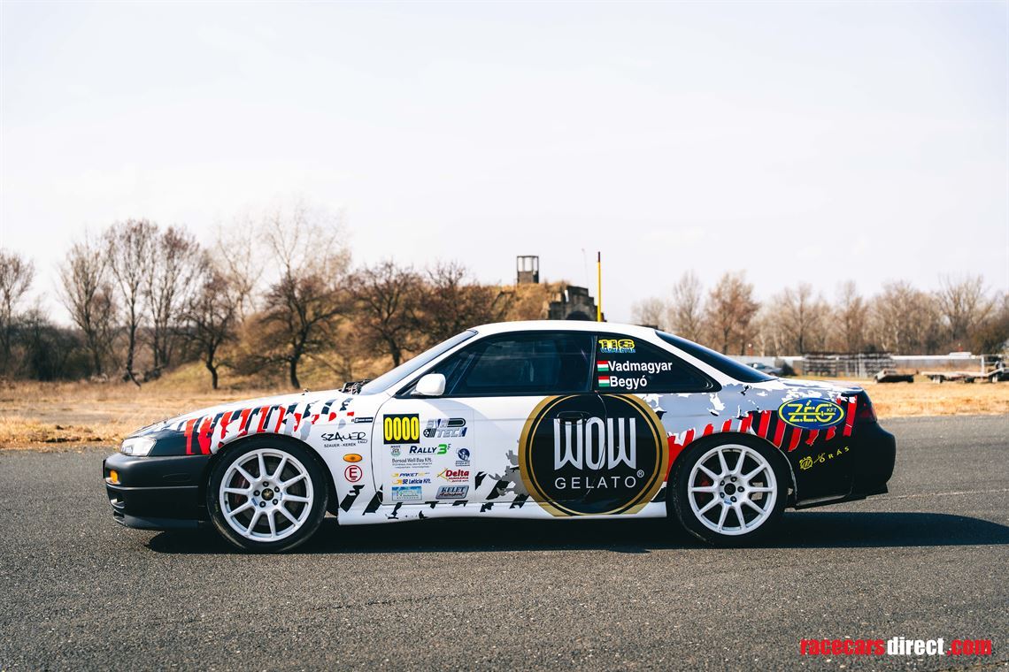 nissan-s14a---rally-drift-build