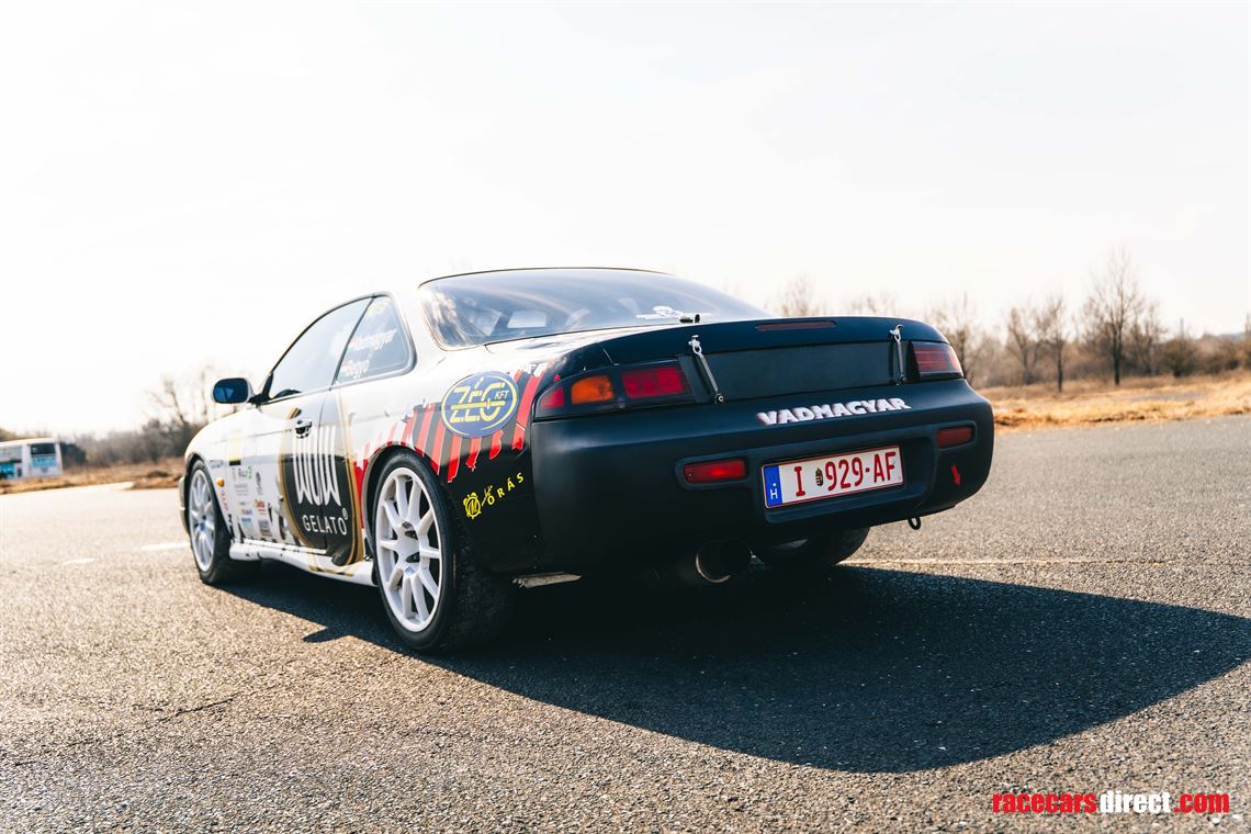 nissan-s14a---rally-drift-build