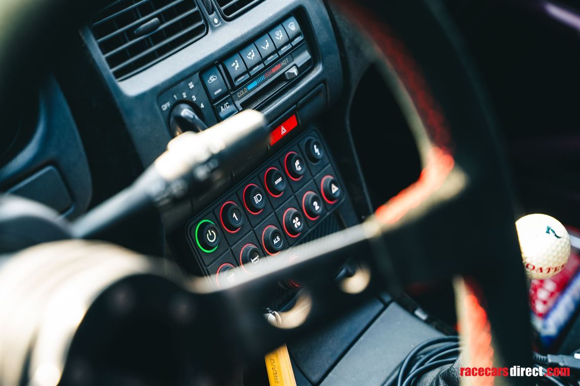 nissan-s14a---rally-drift-build