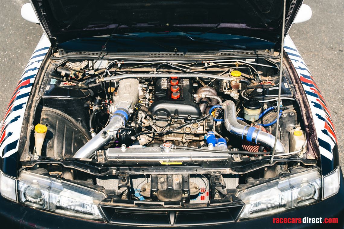 nissan-s14a---rally-drift-build