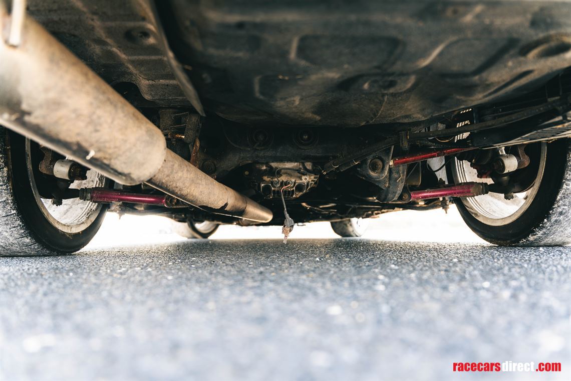 nissan-s14a---rally-drift-build