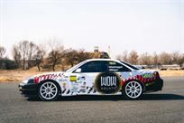 nissan-s14a---rally-drift-build