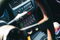 nissan-s14a---rally-drift-build