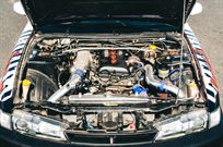 nissan-s14a---rally-drift-build