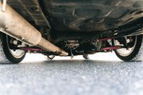 nissan-s14a---rally-drift-build