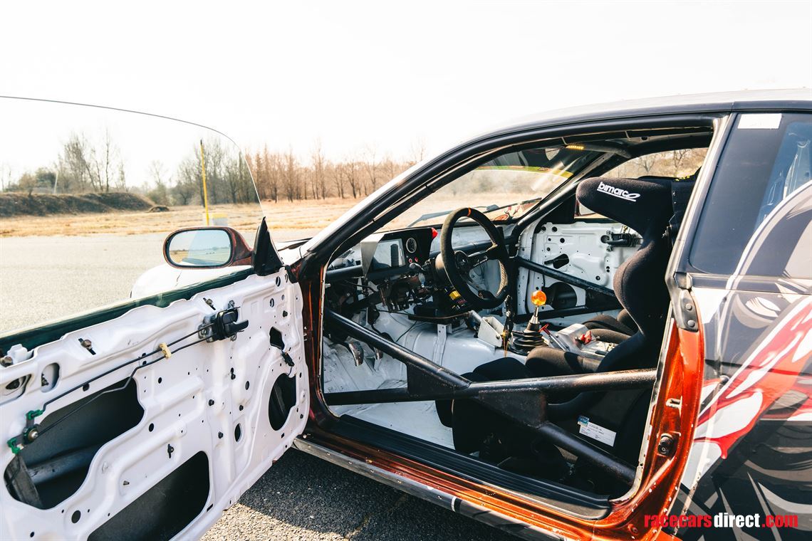 nissan-s14---perfect-starter-drift-car