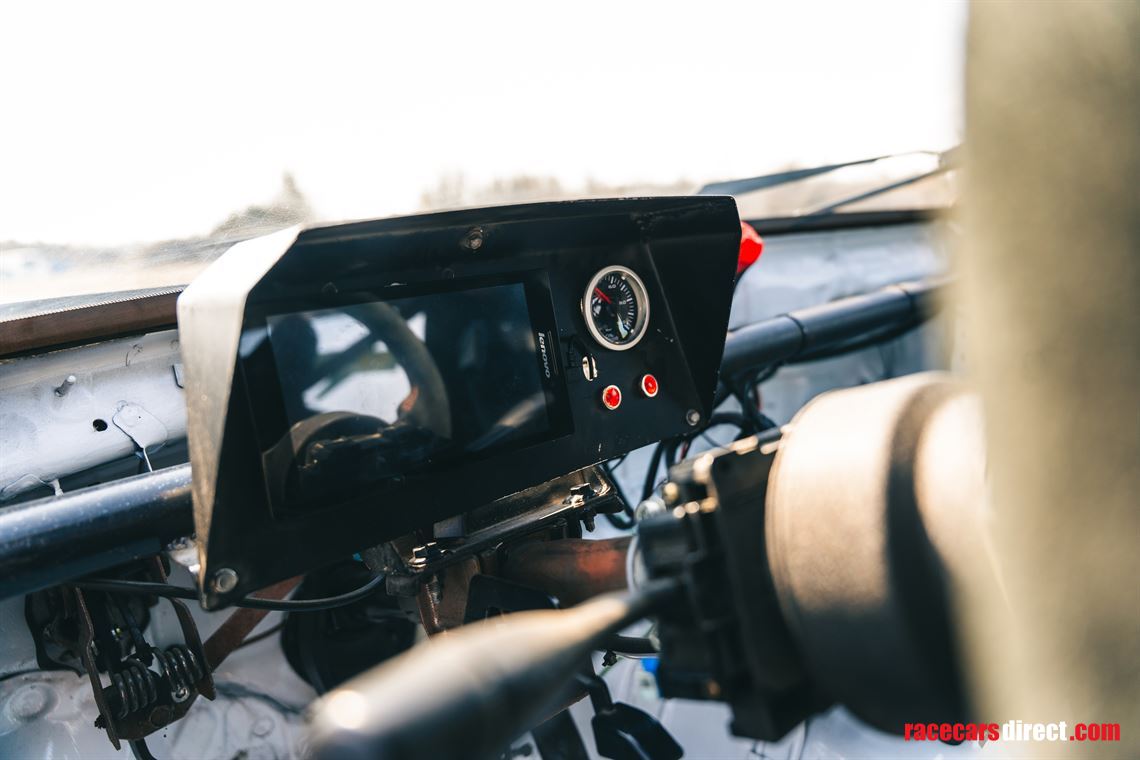 nissan-s14---perfect-starter-drift-car