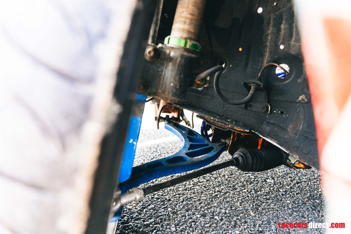 nissan-s14---perfect-starter-drift-car