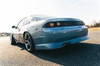 nissan-s14---perfect-starter-drift-car