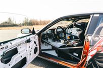 nissan-s14---perfect-starter-drift-car