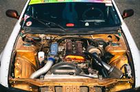 nissan-s14---perfect-starter-drift-car