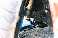 nissan-s14---perfect-starter-drift-car