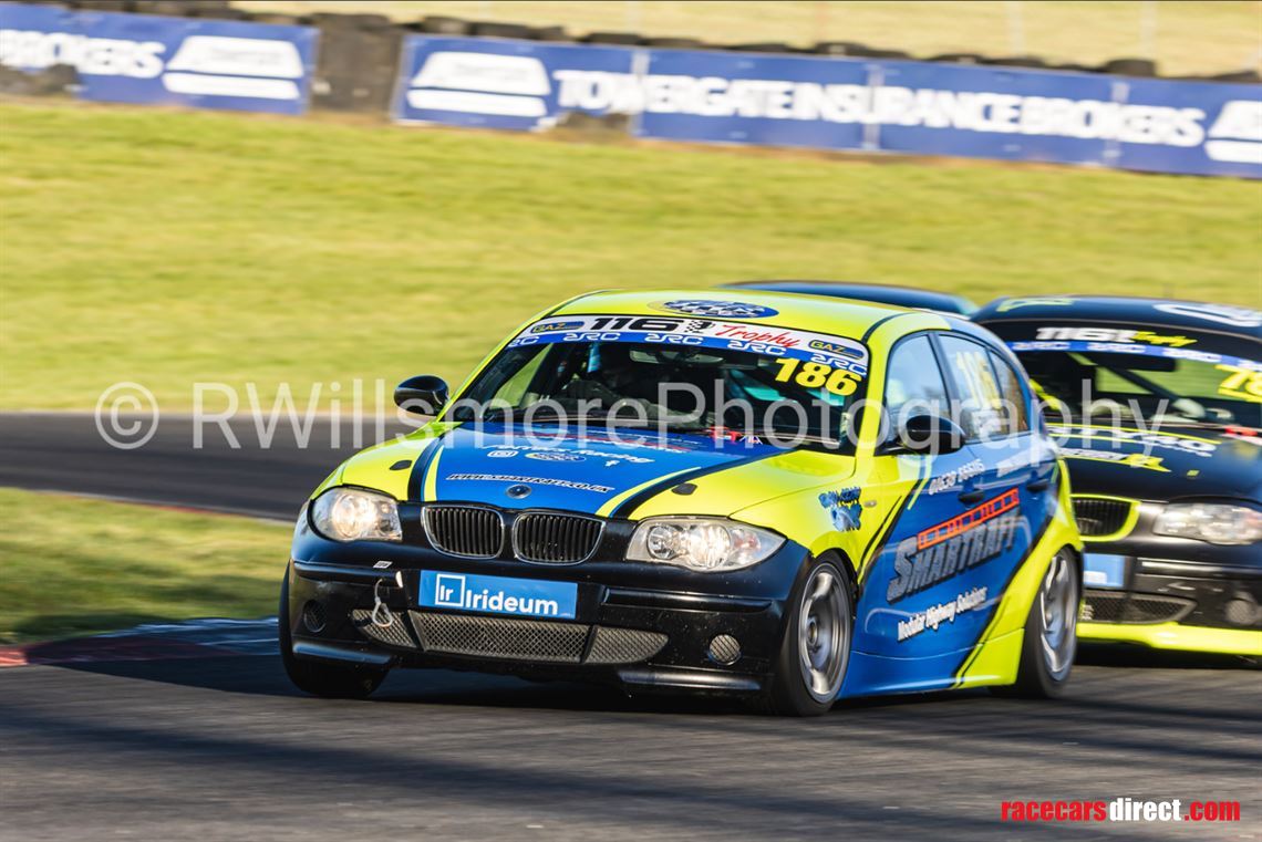 750mc-116-trophy-car