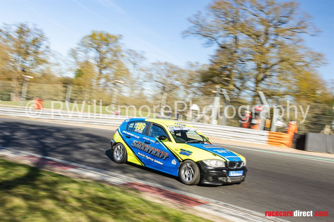 750mc-116-trophy-car