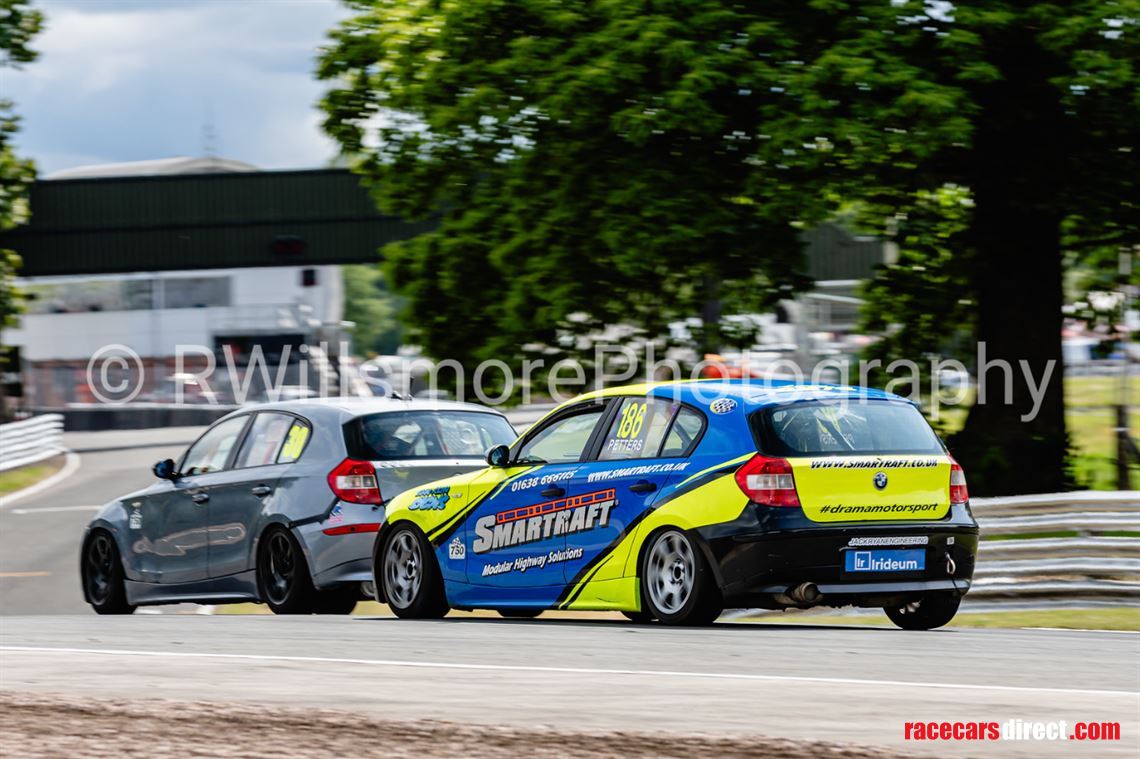 750mc-116-trophy-car