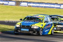 750mc-116-trophy-car