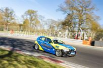 750mc-116-trophy-car