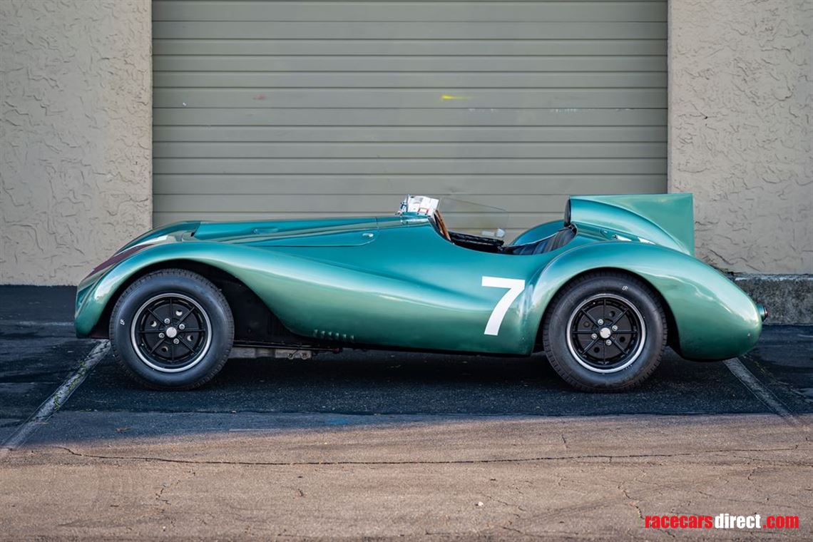 1954-cooper-warrior-bristol