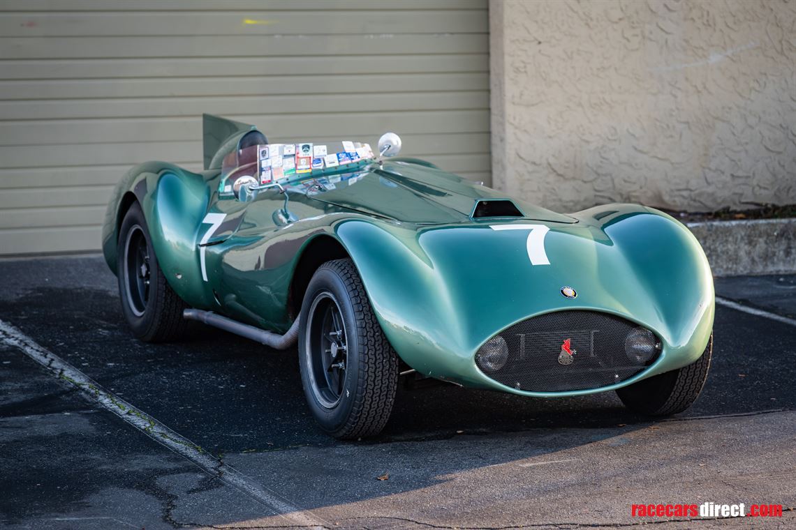 1954-cooper-warrior-bristol