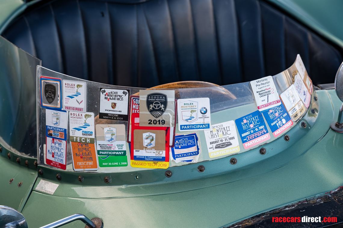 1954-cooper-warrior-bristol