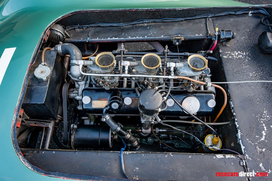 1954-cooper-warrior-bristol