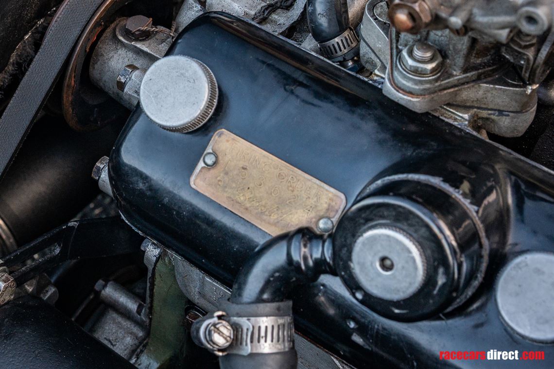 1954-cooper-warrior-bristol