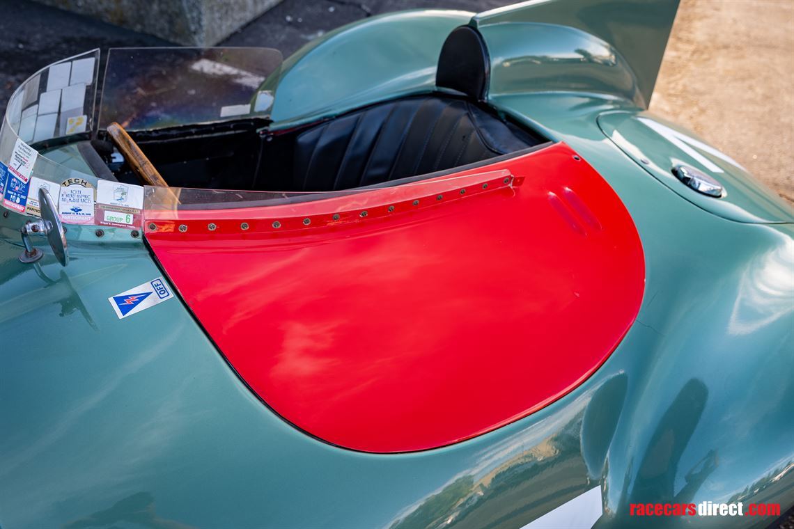 1954-cooper-warrior-bristol