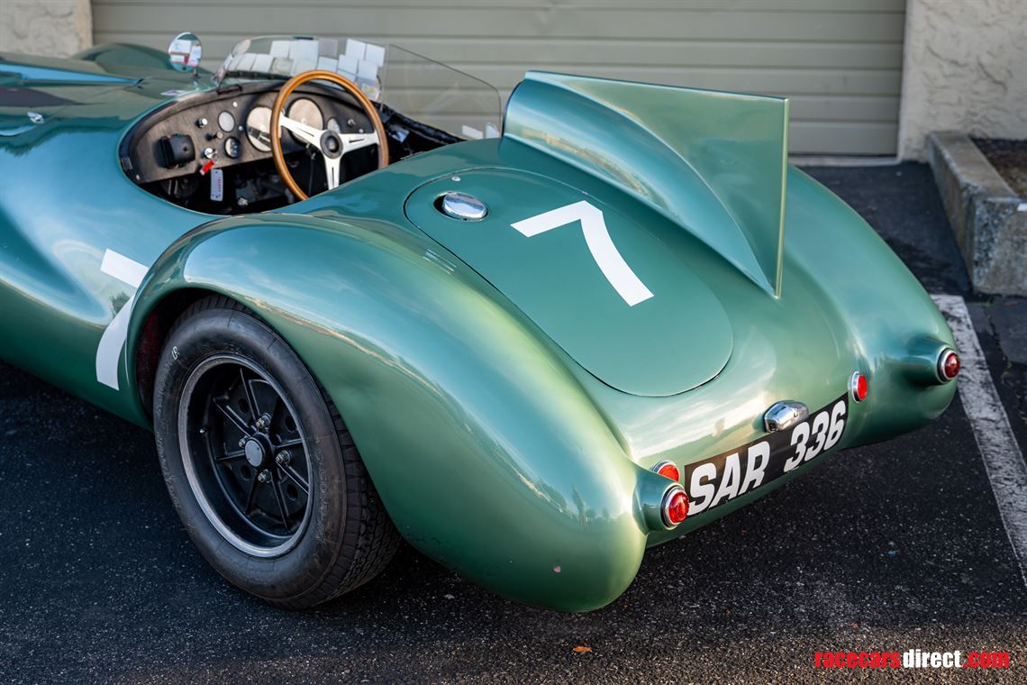 1954-cooper-warrior-bristol