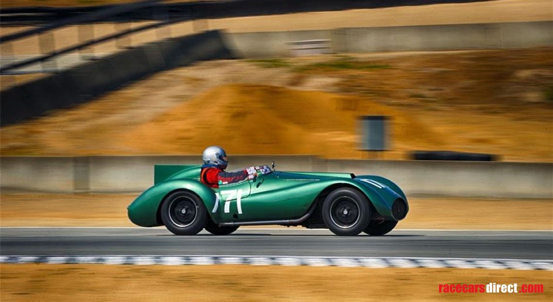 1954-cooper-warrior-bristol