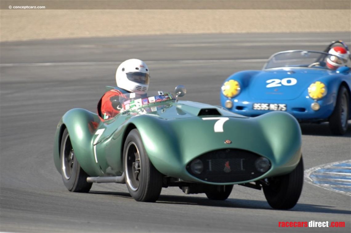 1954-cooper-warrior-bristol