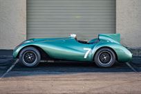 1954-cooper-warrior-bristol