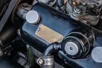 1954-cooper-warrior-bristol