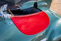 1954-cooper-warrior-bristol