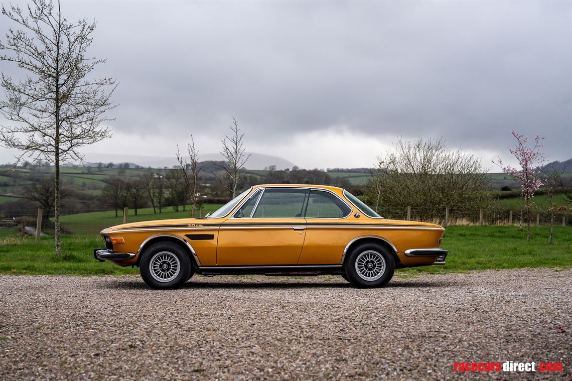 1973-bmw-30-csl-e9-rhd