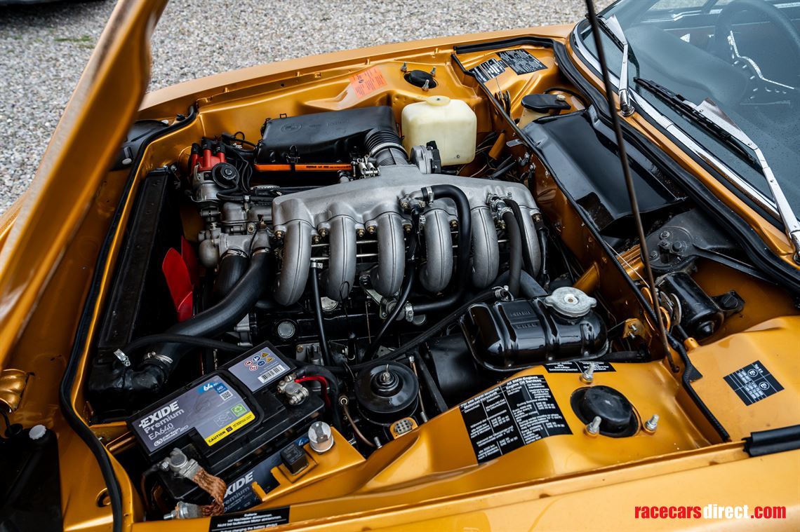 1973-bmw-30-csl-e9-rhd