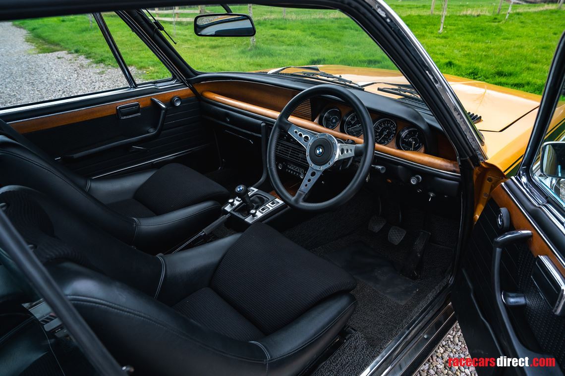 1973-bmw-30-csl-e9-rhd