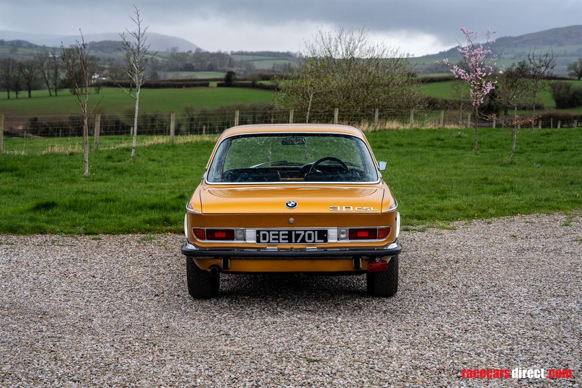 1973-bmw-30-csl-e9-rhd