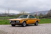 1973-bmw-30-csl-e9-rhd