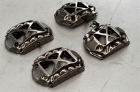 porsche-991-gt3-cup-brake-calipers