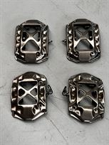 porsche-991-gt3-cup-brake-calipers