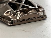 porsche-991-gt3-cup-brake-calipers