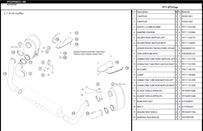 porsche-991-gt3-cup-silencer-kit