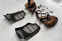 porsche-991-gt3-cup-silencer-kit