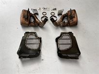 porsche-991-gt3-cup-silencer-kit