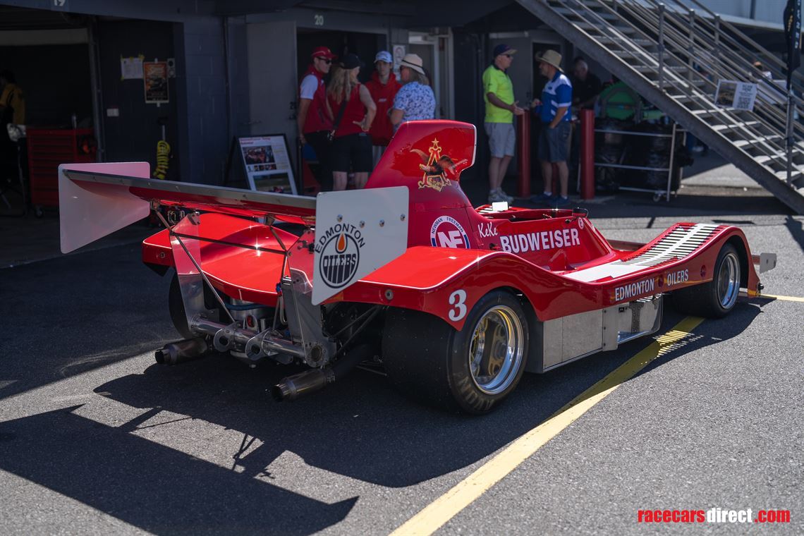 1978-lola-spyder-nf-11-can-am-single-seater-b