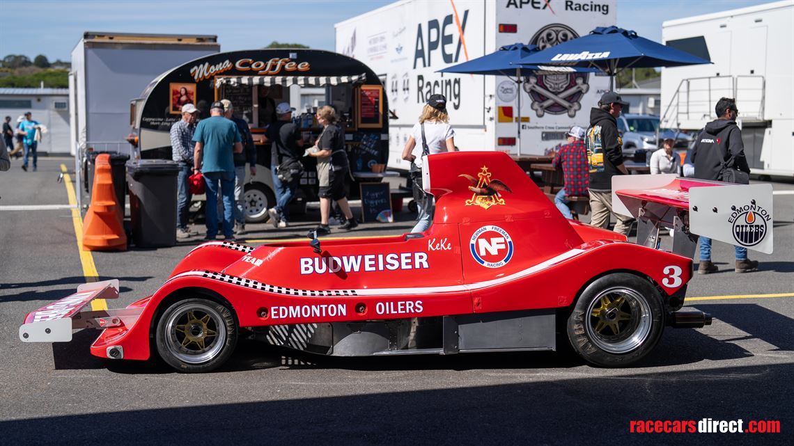 1978-lola-spyder-nf-11-can-am-single-seater-b