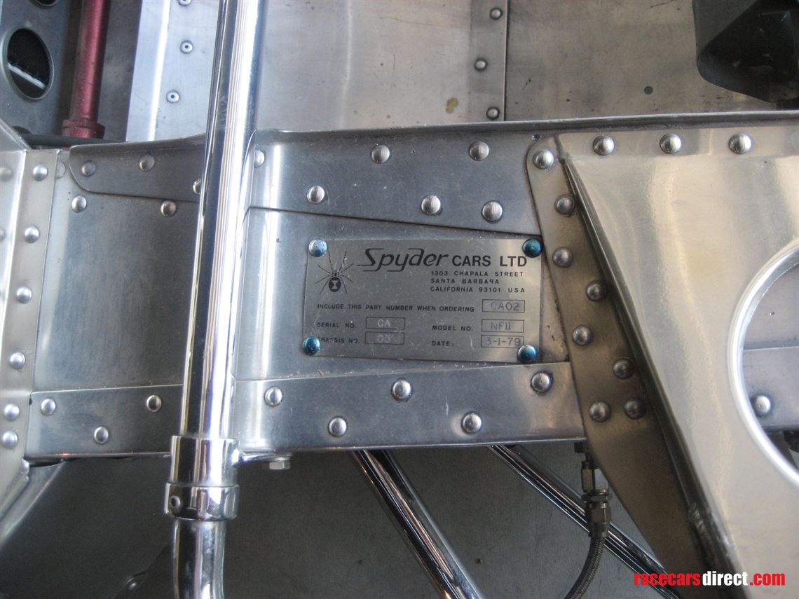 1978-lola-spyder-nf-11-can-am-single-seater-b