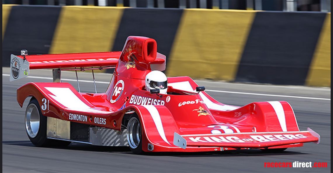 1978-lola-spyder-nf-11-can-am-single-seater-b