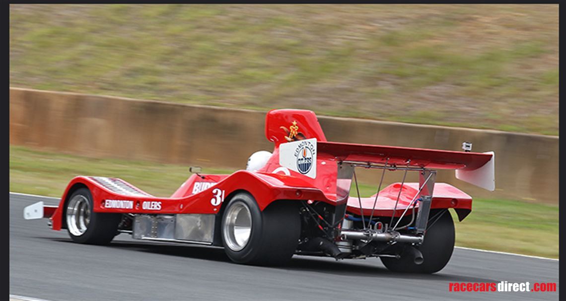 1978-lola-spyder-nf-11-can-am-single-seater-b