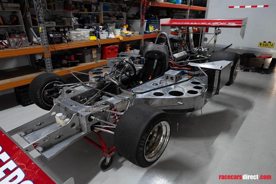 1978-lola-spyder-nf-11-can-am-single-seater-b